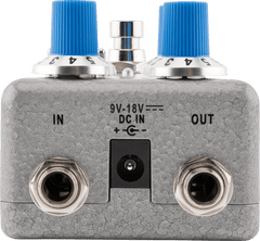Pedal Fender Hammertone Breakup Drive 0234580000