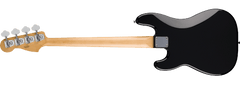 Bajo Electrico Fender Standard Precision Bass Negro 0266640506