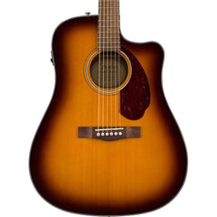 0970213332, vista de producto 1