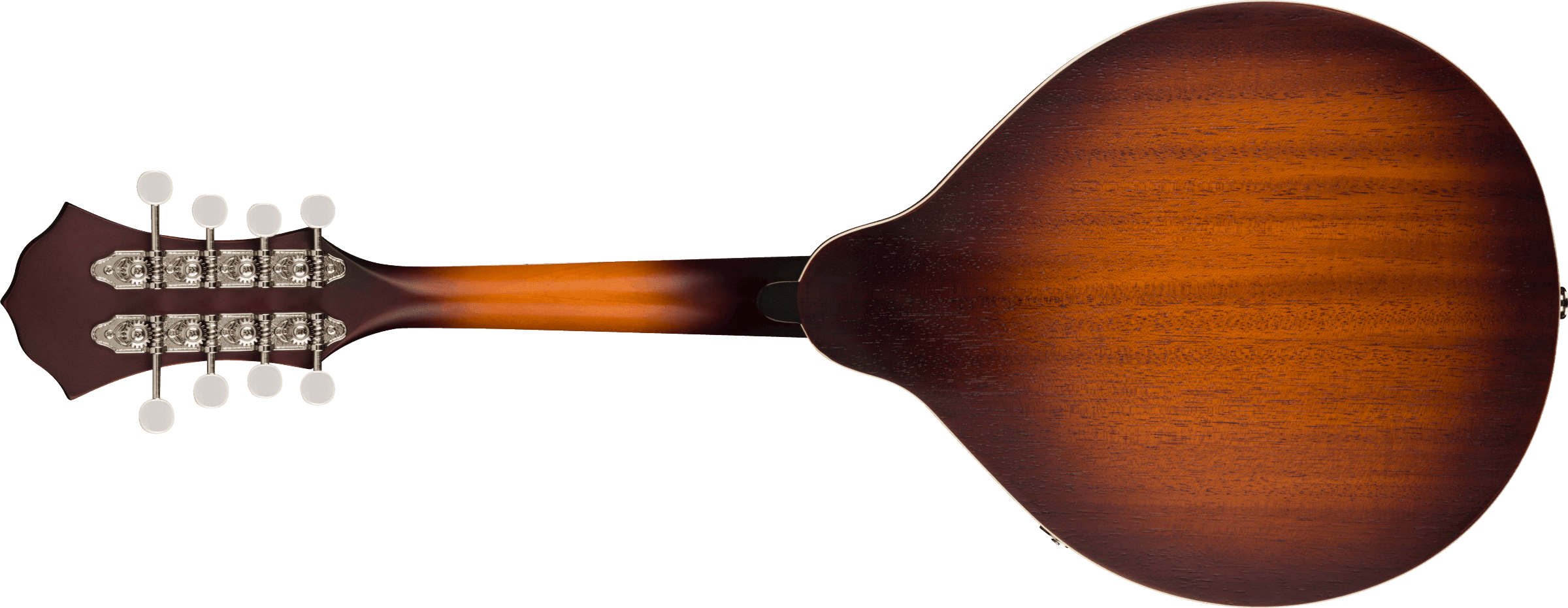 Mandolin Fender Pm-180e 0970382337