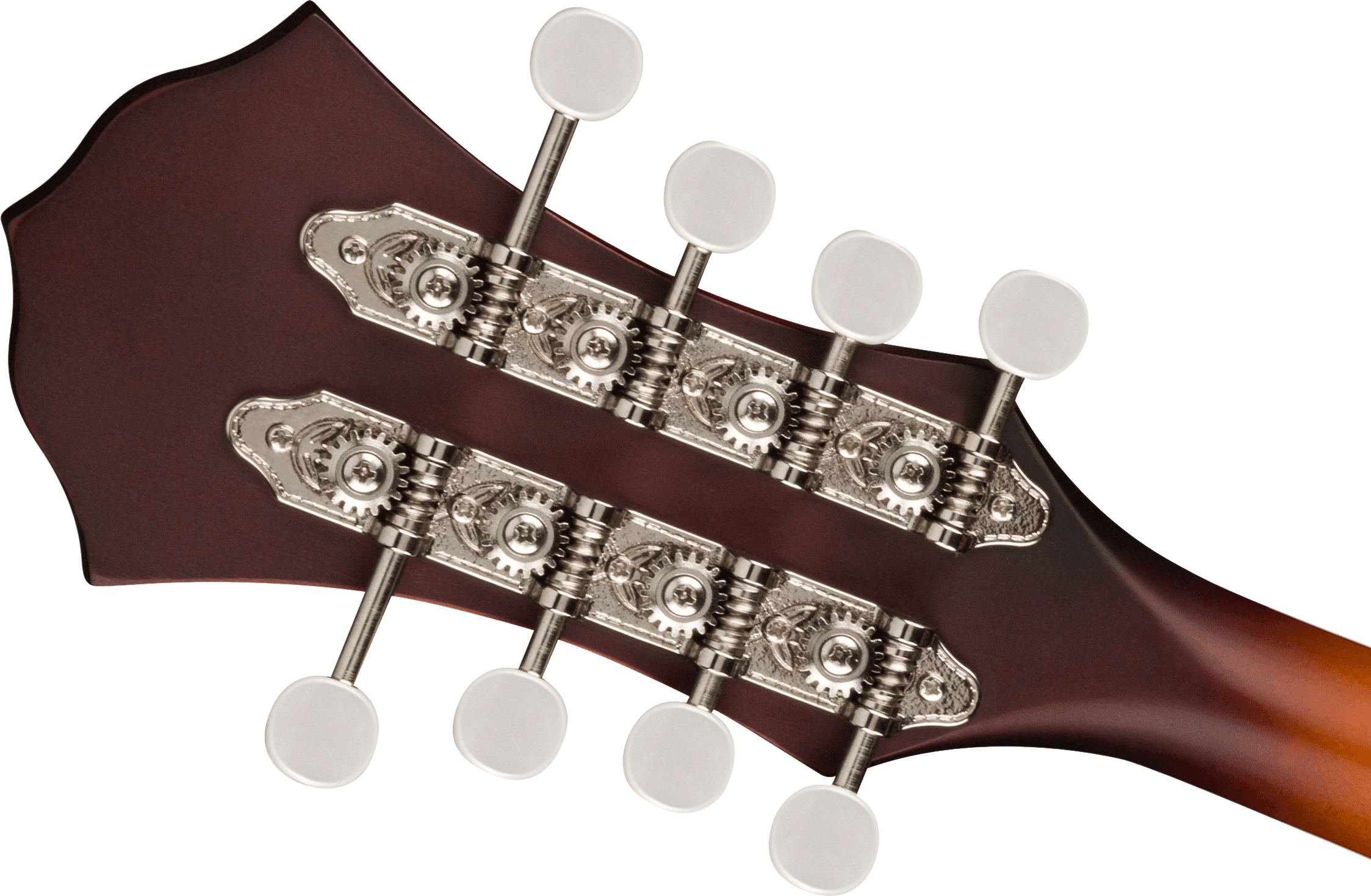 Mandolin Fender Pm-180e 0970382337