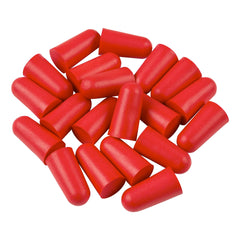 0990545003, vista de producto 4