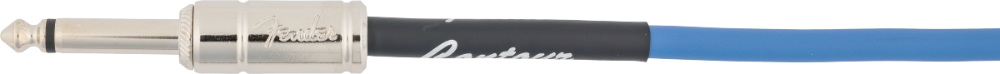 Cable Fender Contour 3 Metros Azul 0990571102