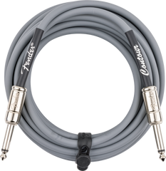 Cable Fender Contour 6 Metros Plata 18.6ft 0990571824