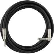 Cable Kill Switch 0990815206 Fender 15'pro