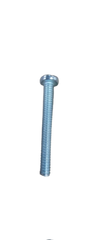Tornillo Cedar Lira