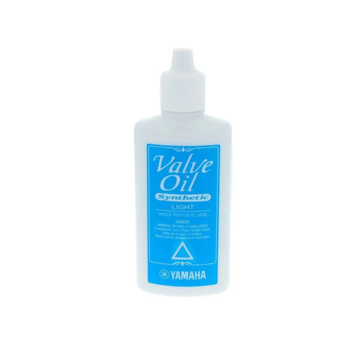Aceite para válvulas Mc-Art Valve Oil