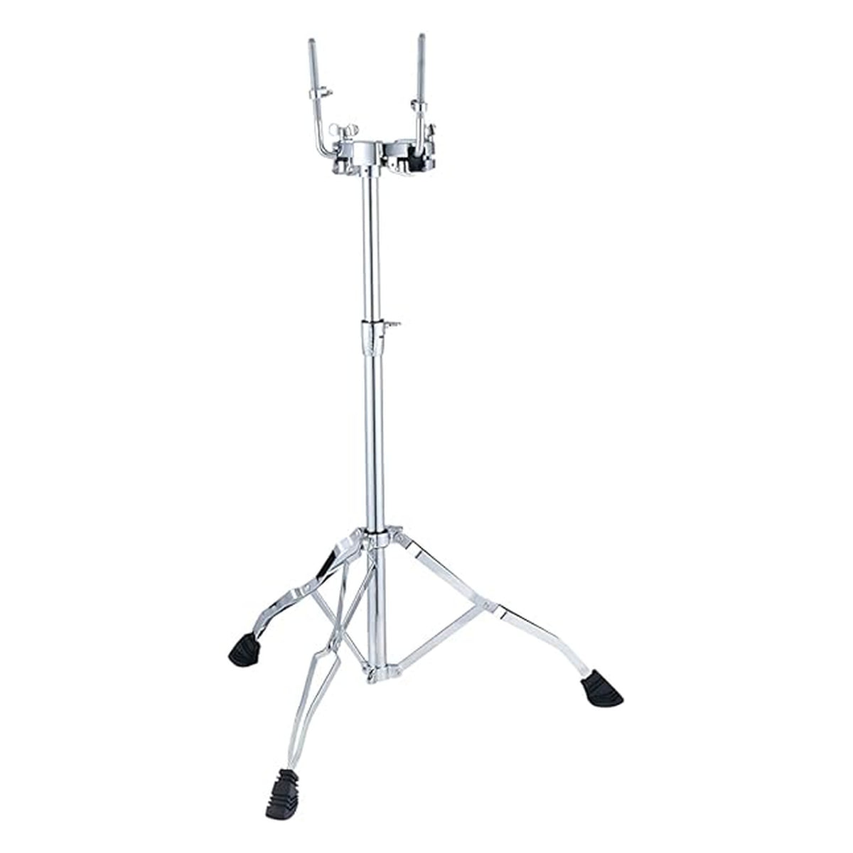Soporte para tom Mapex TS700