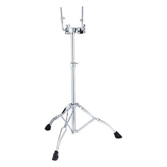 Soporte para tom Mapex TS700