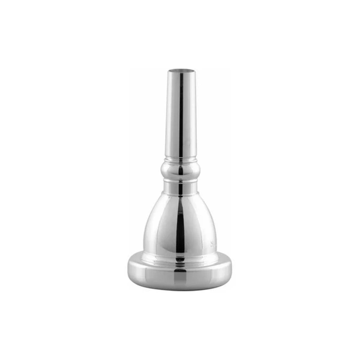 Boquilla para sousafón Jinbao MP-60