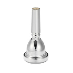 Boquilla para trombón Jupiter JBM-5G