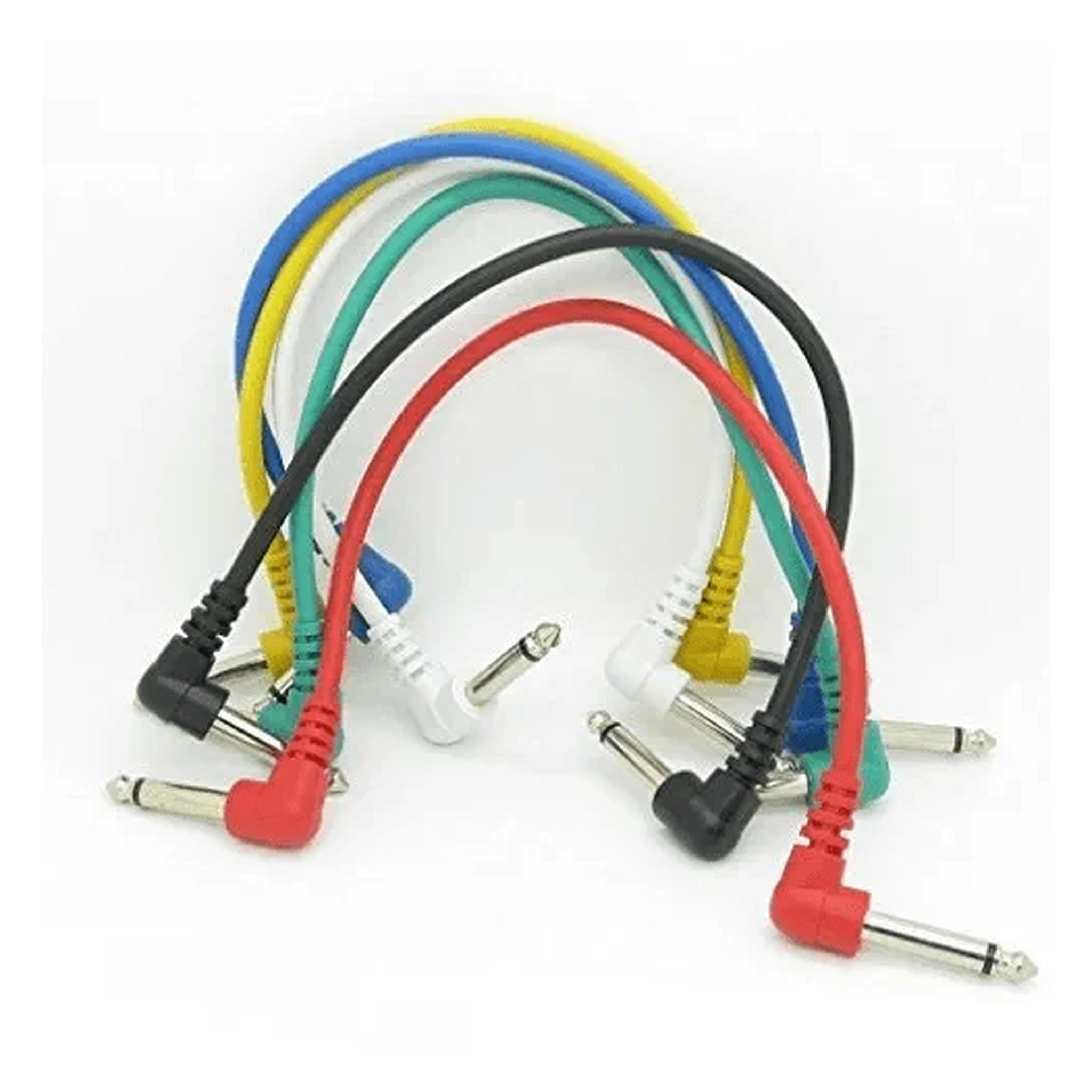Cable para pedales Mc-Art ADC-M5 Top 5