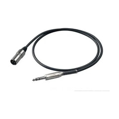 Cable Proel BULK230LU5MTS
