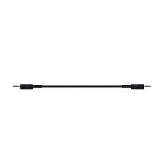 Cable Quik Lok STR608K-3BK