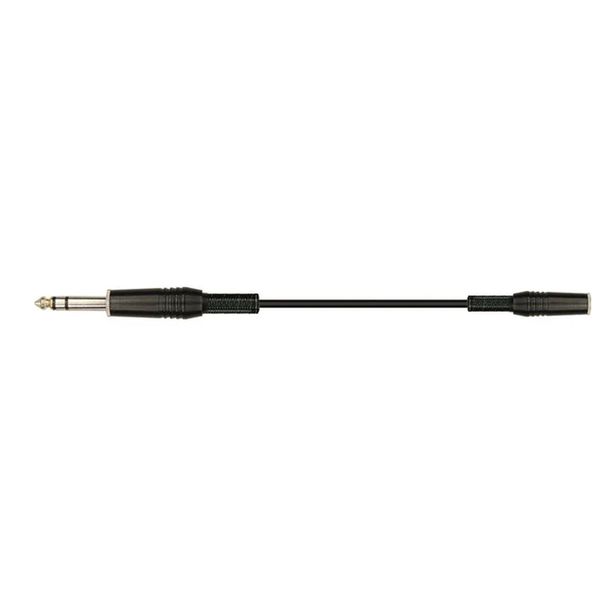 Cable Quik Lok STR619K-5BK
