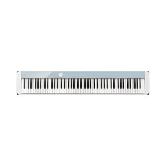 Piano Digital Casio Privia PX-S1100CB Azul Calma