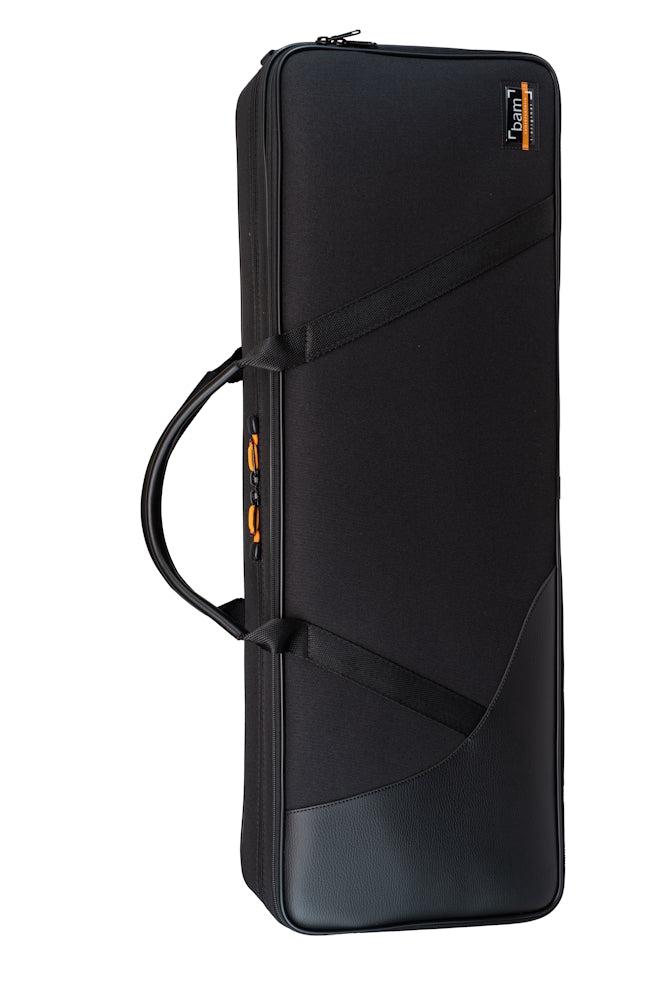 Estuche Bam Violin Conservat Cons2002sn 4/4