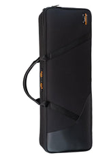Estuche Bam Violin Conservat Cons2002sn 4/4