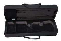 Estuche Bam Violin Conservat Cons2002sn 4/4