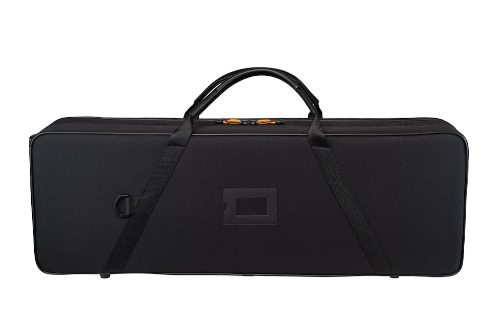 Estuche Bam Violin Conservat Cons2002sn 4/4