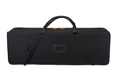 Estuche Bam Violin Conservat Cons2002sn 4/4