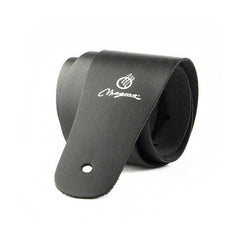 Correa Magma Bajo 07mb01b