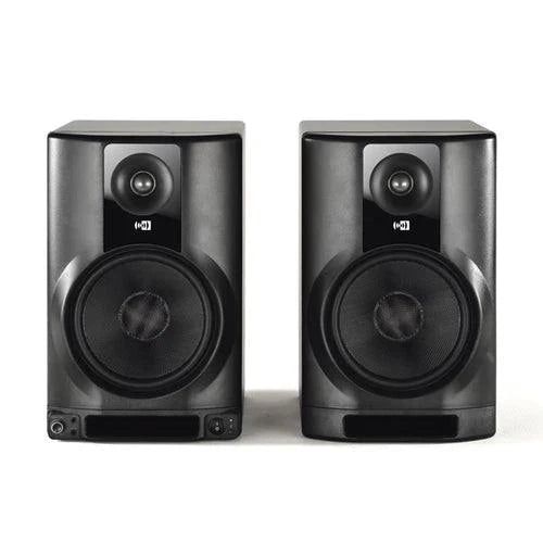 Monitor Montarbo M6m