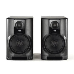 Monitor Montarbo M6m