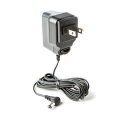 Adaptador 9v 19089001801 Dunlop Ecb003