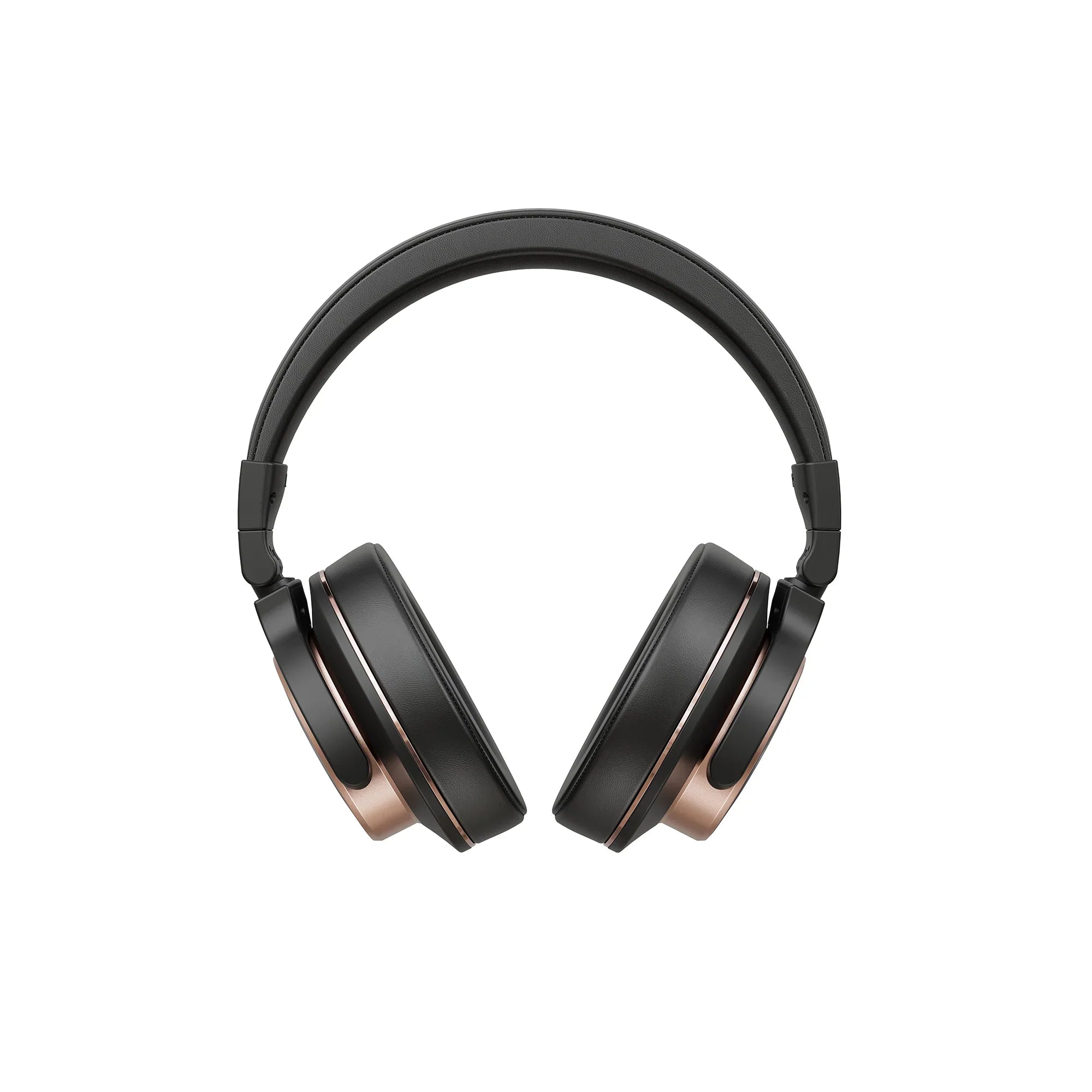 Audifono M100 Donner Ec6876