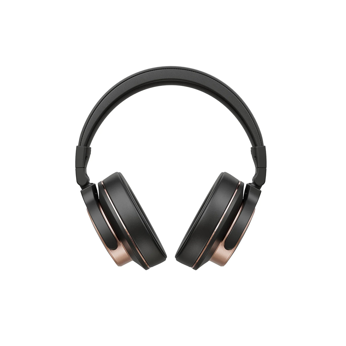 Audifono M100 Donner Ec6876
