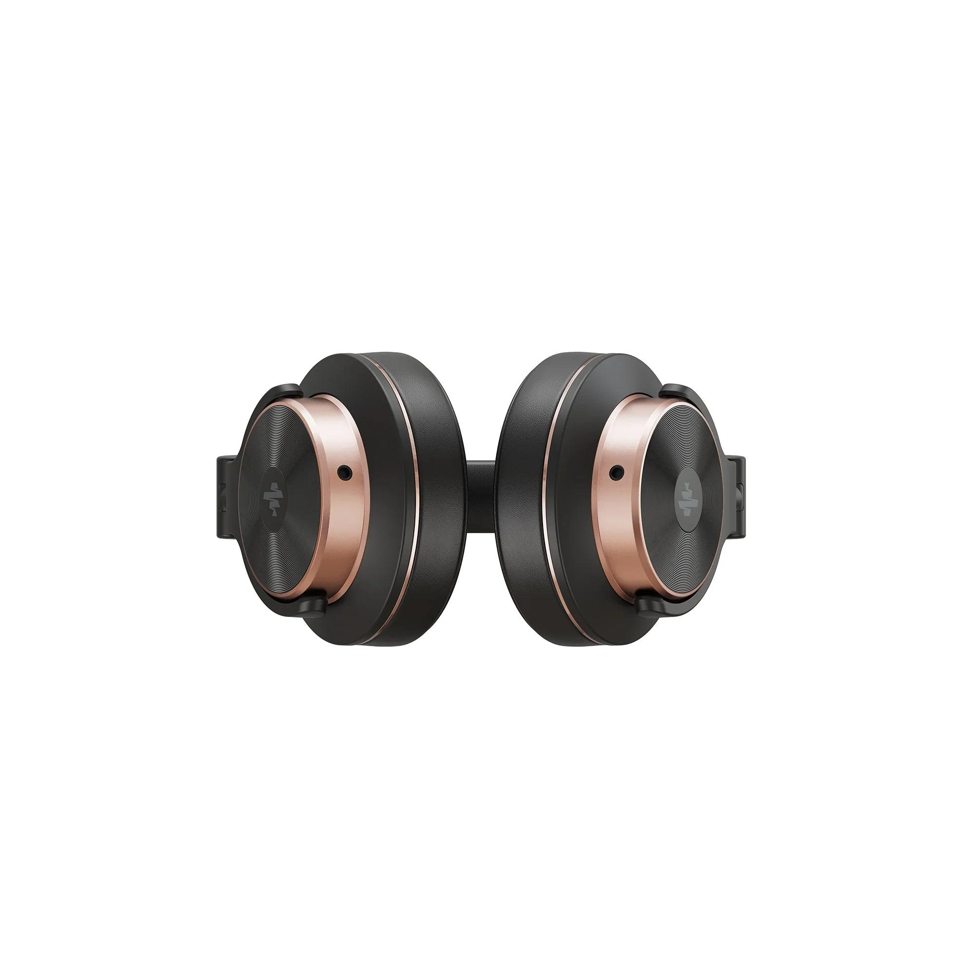 Audifono M100 Donner Ec6876
