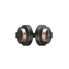 Audifono M100 Donner Ec6876