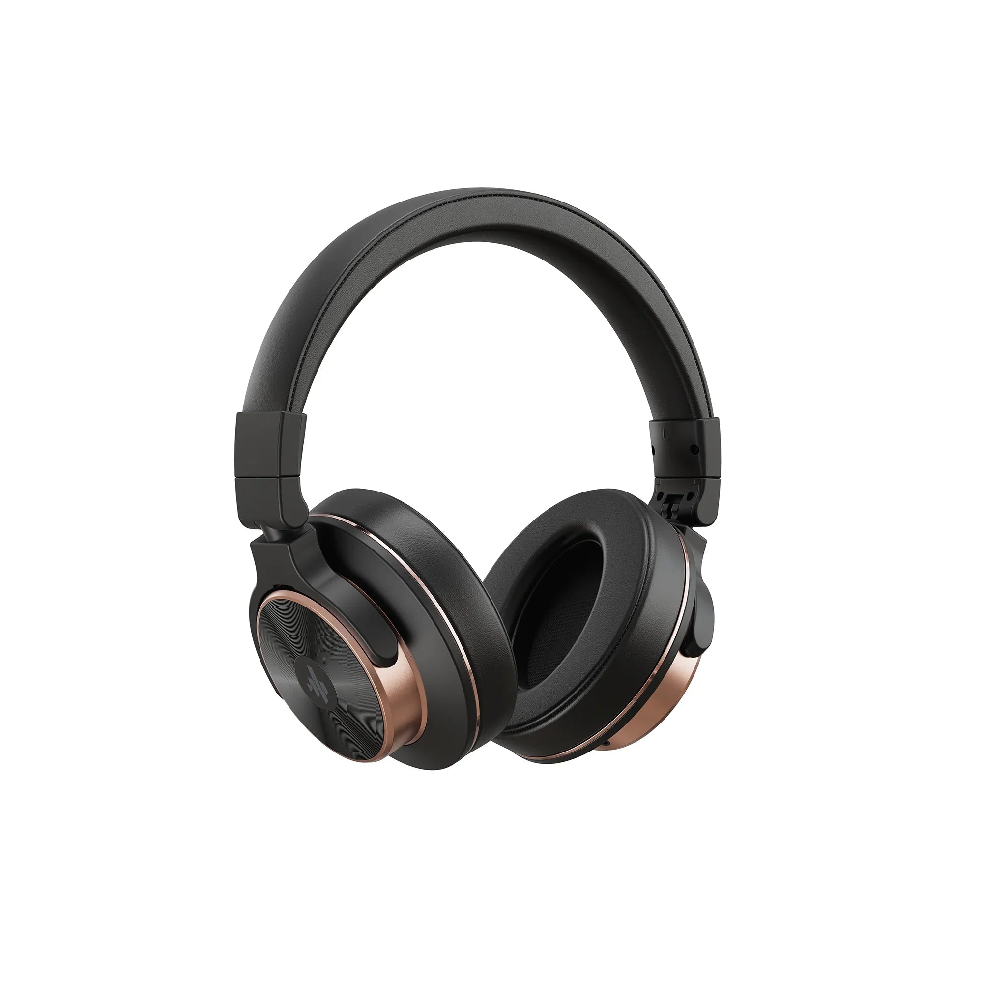 Audifono M100 Donner Ec6876