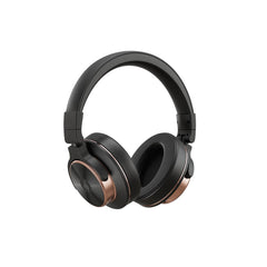 Audifono M100 Donner Ec6876