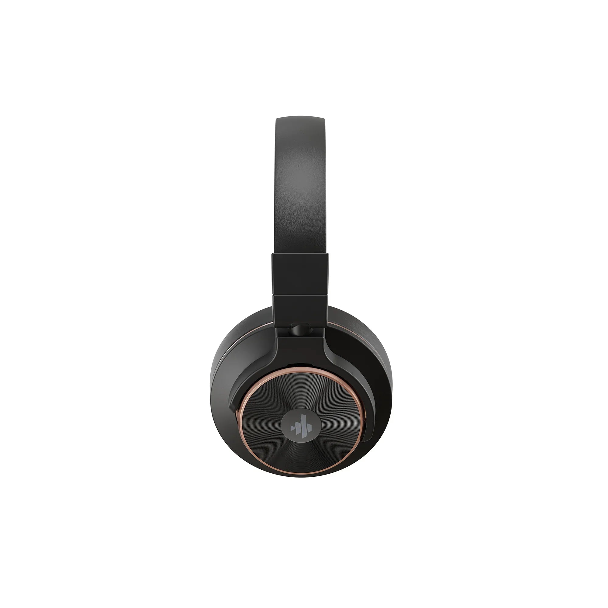 Audifono M100 Donner Ec6876