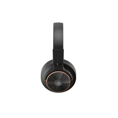 Audifono M100 Donner Ec6876