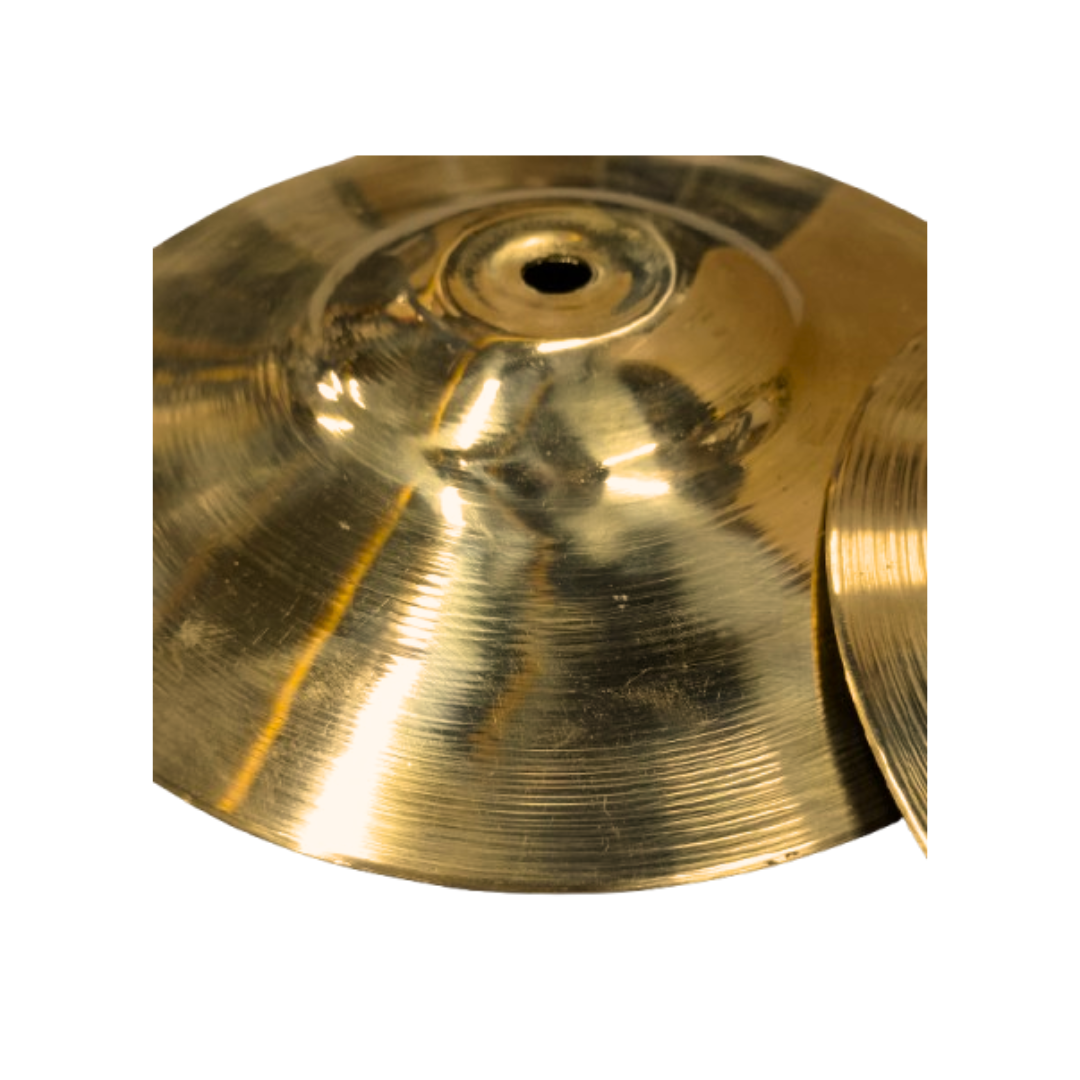 Platillo Cedar De 35 Cms
