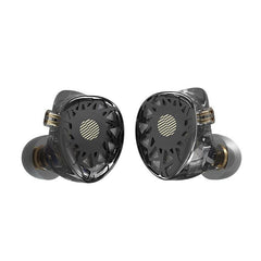 Audifono Icon Pro Audio Serie Tierra Zen