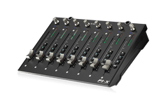 Superficie De Control Icon Pro Audio P1 X
