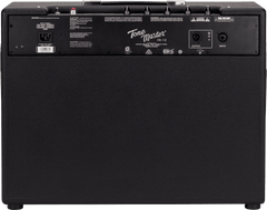Amplificador para guitarra eléctrica Fender FR-12 2275200000 - vista 2