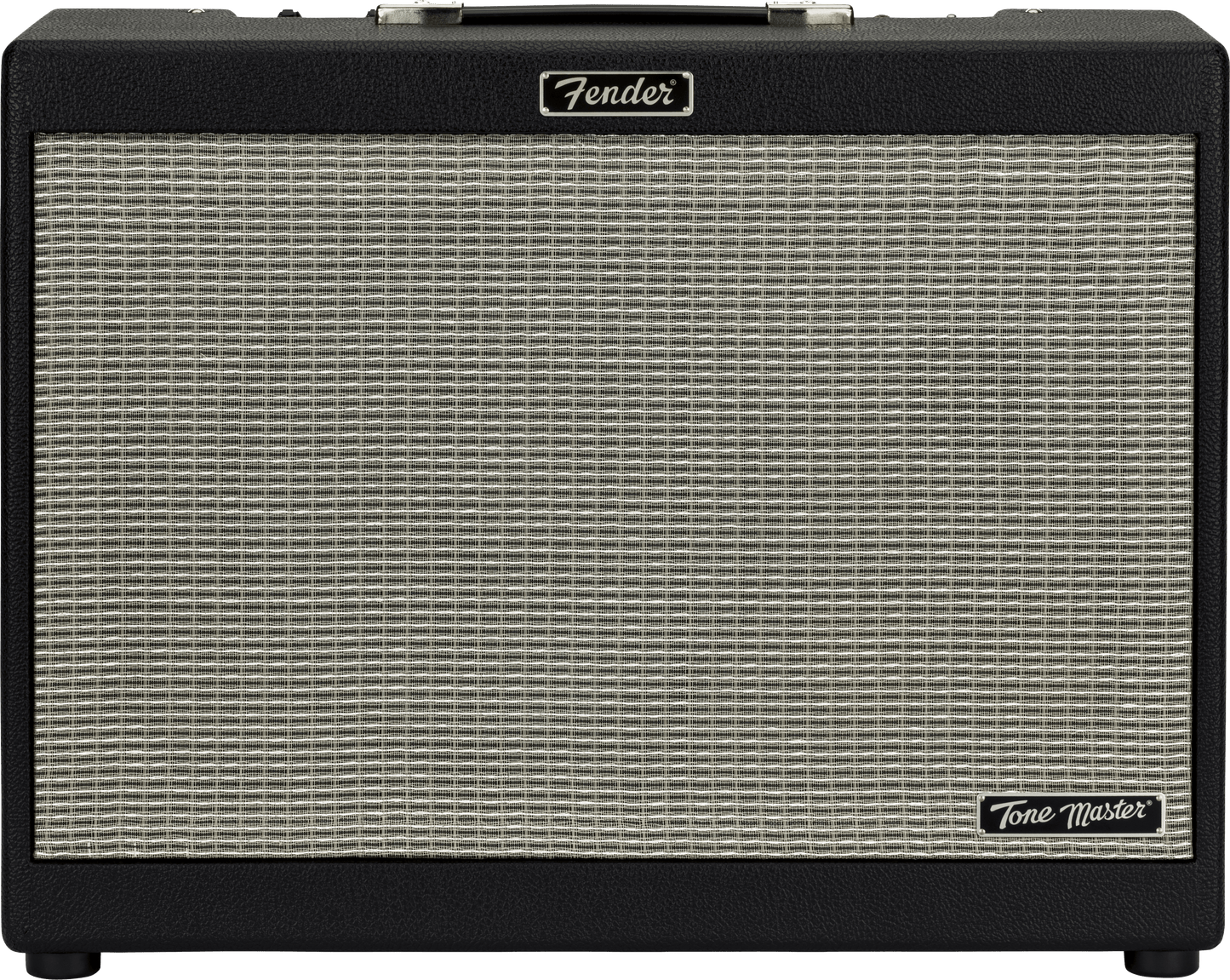 Amplificador para guitarra eléctrica Fender FR-12 2275200000