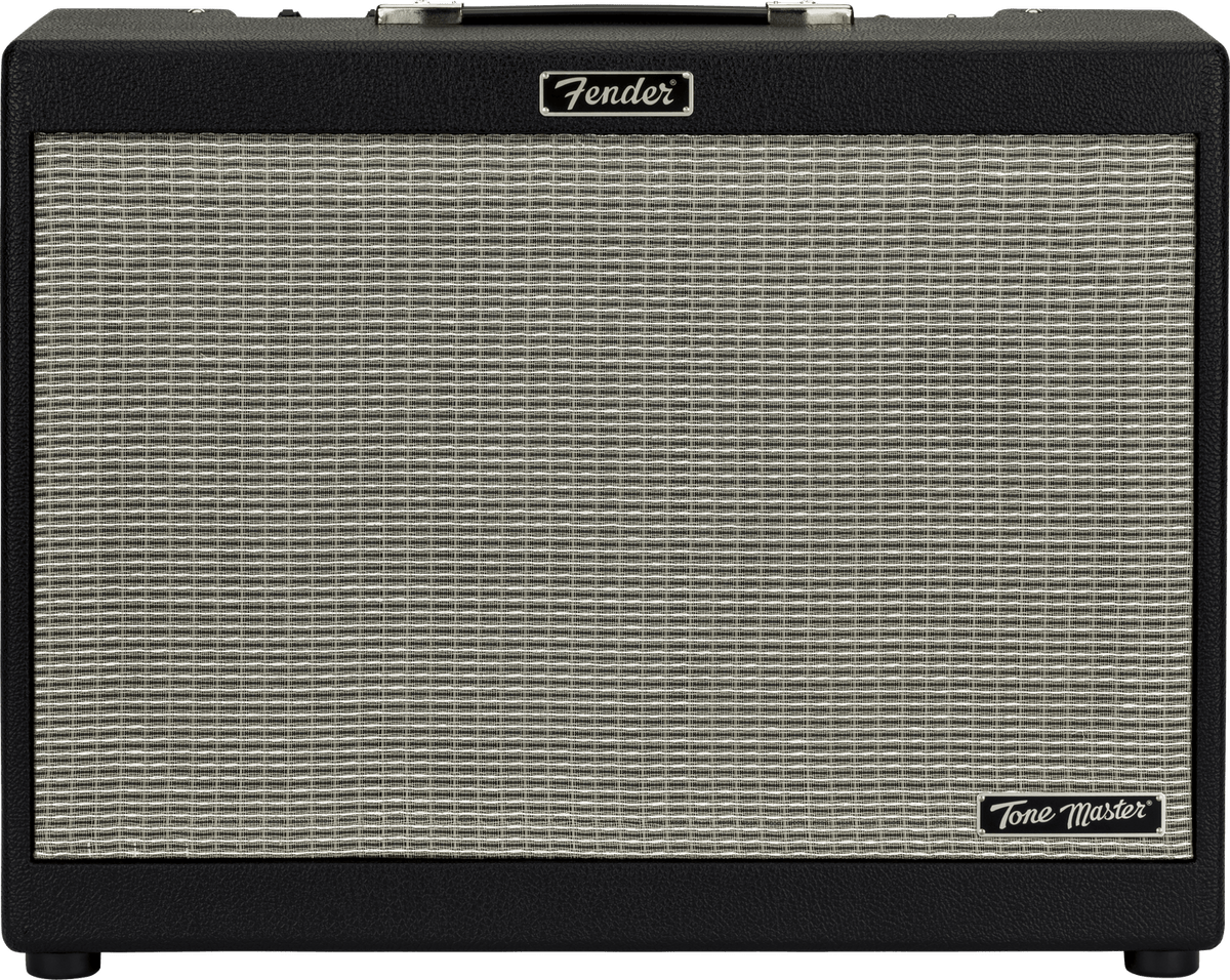 Amplificador para guitarra eléctrica Fender FR-12 2275200000