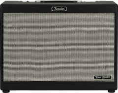 Amplificador para guitarra eléctrica Fender FR-12 2275200000