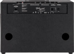 Amplificador para guitarra eléctrica Fender FR-212 2275300000 - vista 2