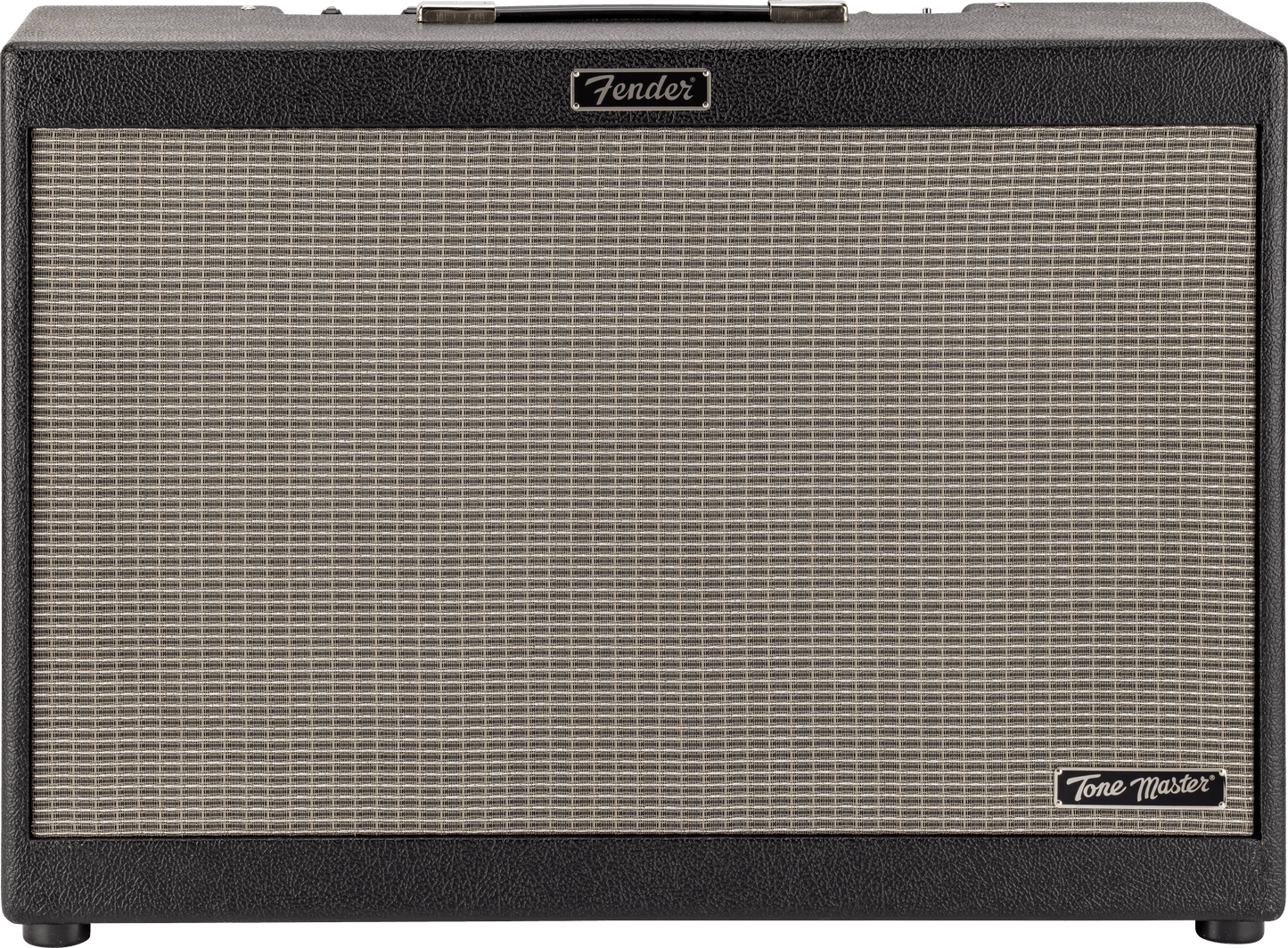 Amplificador para guitarra eléctrica Fender FR-212 2275300000