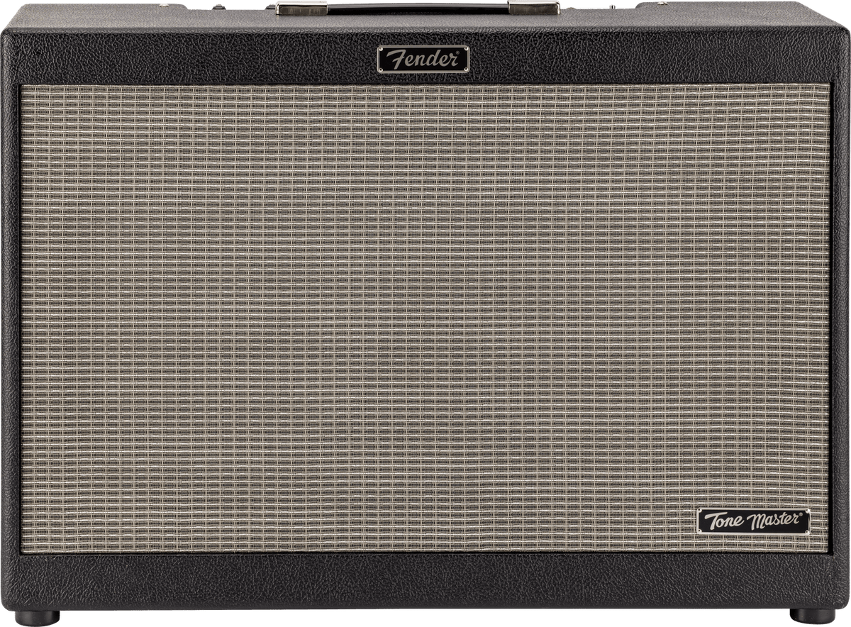 Amplificador para guitarra eléctrica Fender FR-212 2275300000