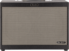 Amplificador para guitarra eléctrica Fender FR-212 2275300000