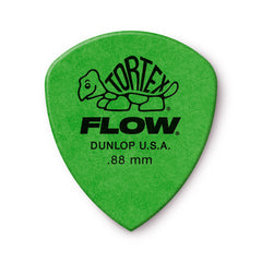 Pajuela Dunlop 558r.88 Tortex Flow 23558088033