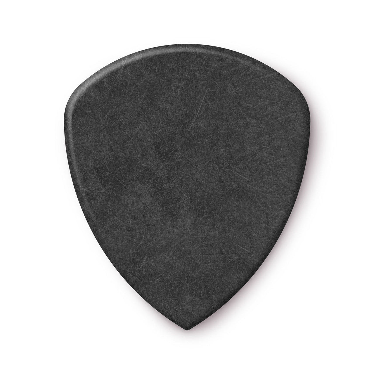 Pajuela Dunlop 558r1.35 Tortex Flow 23558135033
